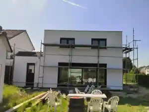 aannemer_zwalm-hundelgem_Peter_Piens_-_Renovaties_3.jpg