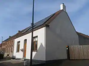 aannemer_zwalm-hundelgem_Peter_Piens_-_Renovaties_7.jpg