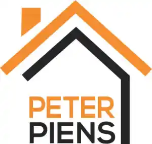 aannemer_zwalm-hundelgem_Peter_Piens_-_Renovaties_3.jpg