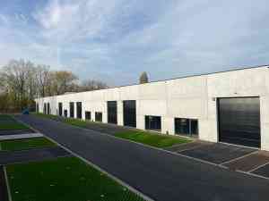klusjesman_oudenaarde_NXT-Door_3.jpg
