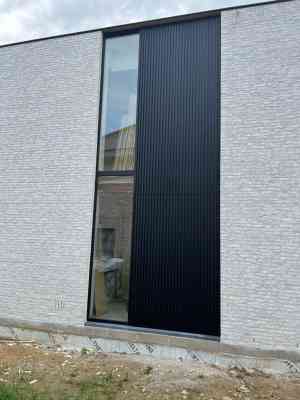 klusjesman_oudenaarde_NXT-Door_2.jpg