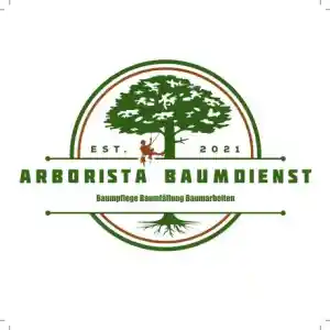 gartner_neunkirchen-seelscheid_Arborista_Baumdienst__4.jpg