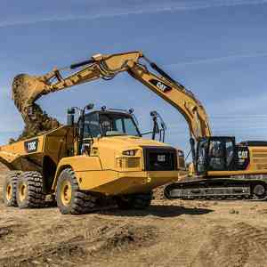 aannemer_overijse_Caterpillar_Bergerat_Monnoyeur_3.jpg
