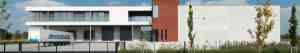 aannemer_ardooie_Govar_Construction_bvba_(Govar_Industriebouw_bvba)_2.jpg