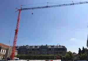 aannemer_kluisbergen_D'Haene_grond-,_beton-,_&_afbraakwerken_2.jpg