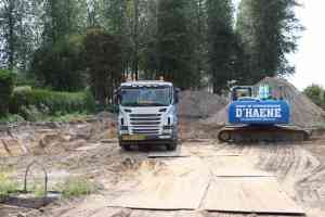 aannemer_kluisbergen_D'Haene_grond-,_beton-,_&_afbraakwerken_3.jpg