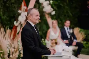 wedding-planner_los-realejos_Maestro_de_Ceremonias,_Oficiante_de_Bodas_2.jpg