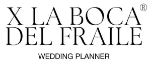 wedding-planner_mataro_X_la_boca_del_Fraile_2.jpg