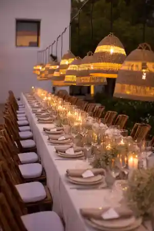 wedding-planner_eivissa_Serafina_Weddings_&_Events_4.jpg