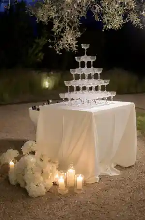 wedding-planner_eivissa_Serafina_Weddings_&_Events_3.jpg