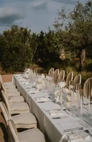 wedding-planner_eivissa_Serafina_Weddings_&_Events_5.jpg