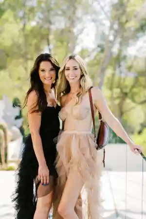 wedding-planner_eivissa_Serafina_Weddings_&_Events_2.jpg