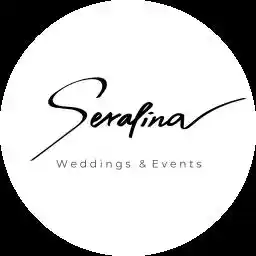 wedding-planner_eivissa_Serafina_Weddings_&_Events_5.jpg