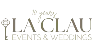 wedding-planner_corca_La_Clau_Events_&_Weddings_2.jpg