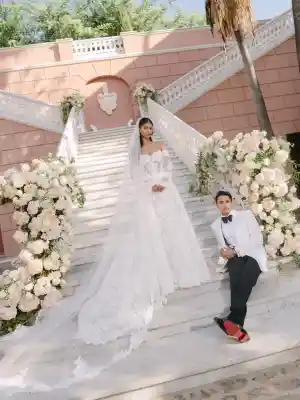 wedding-planner_fuengirola_Marbella_Wedding_in_Spain_6.jpg
