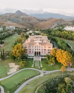 wedding-planner_fuengirola_Marbella_Wedding_in_Spain_5.jpg