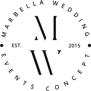 wedding-planner_fuengirola_Marbella_Wedding_in_Spain_4.jpg