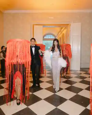 wedding-planner_fuengirola_Marbella_Wedding_in_Spain_4.jpg