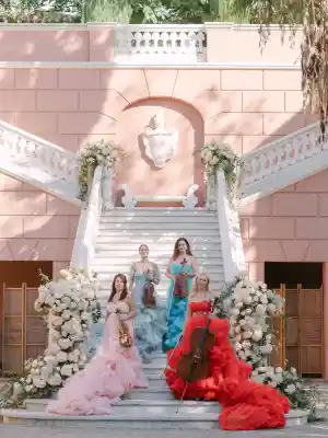 wedding-planner_fuengirola_Marbella_Wedding_in_Spain_7.jpg