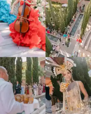 wedding-planner_fuengirola_Marbella_Wedding_in_Spain_3.jpg
