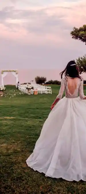 wedding-planner_palma_Mallorca_Princess_by_Simone_Lehr_3.jpg