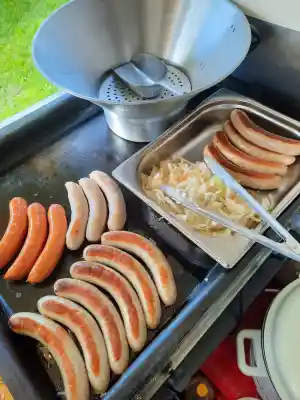 catering_almere_La_Deutscha_Vita_5.jpg
