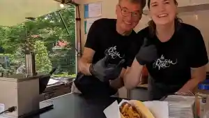 catering_almere_La_Deutscha_Vita_4.jpg