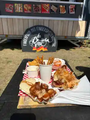 Hoppaa Foodtruckfestivals.jpg