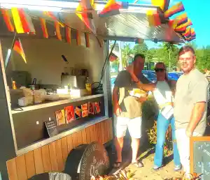 Familiefeest fam. Reumerman.jpg