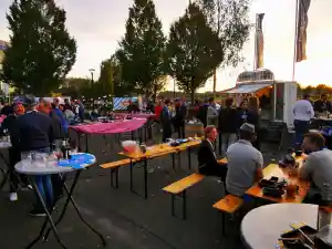 Bedrijfsfeest Machinefabriek Krimpen.jpg