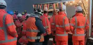 catering_almere_La_Deutscha_Vita_6.jpg