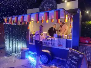 catering_almere_La_Deutscha_Vita_3.jpg
