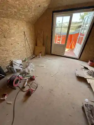aannemer_boxtel_Bouwspecialist_2.jpg