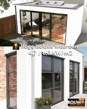 aannemer_boxtel_Bouwspecialist_4.jpg