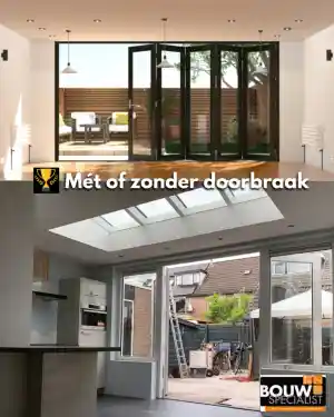 aannemer_boxtel_Bouwspecialist_5.jpg