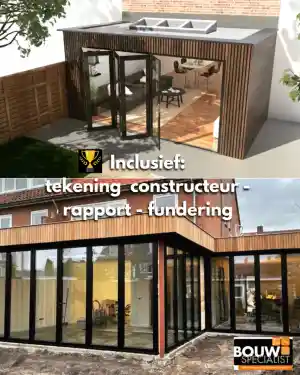 aannemer_boxtel_Bouwspecialist_6.jpg