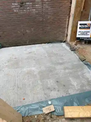aannemer_boxtel_Bouwspecialist_3.jpg