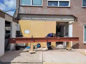 aannemer_boxtel_Bouwspecialist_7.jpg
