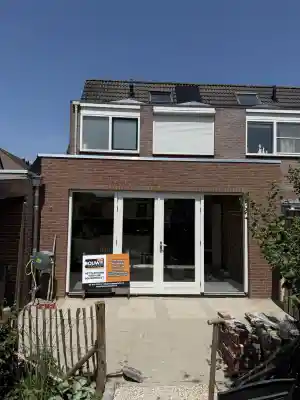 aannemer_boxtel_Bouwspecialist_7.jpg