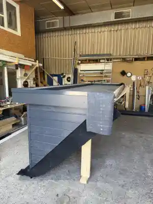 aannemer_boxtel_Bouwspecialist_5.jpg