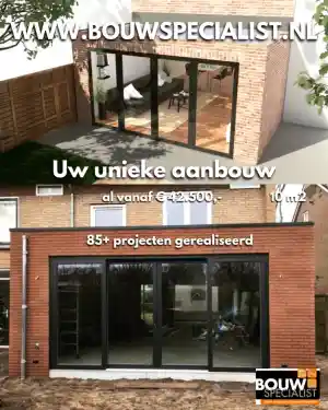 aannemer_boxtel_Bouwspecialist_3.jpg