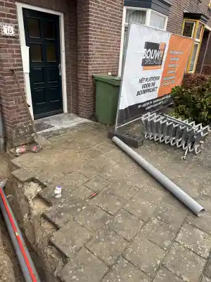 aannemer_boxtel_Bouwspecialist_2.jpg