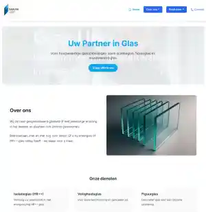 webdesign_lelystad_Vos_Web_Designs_6.jpg
