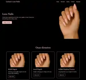 Luxe Nails.jpg