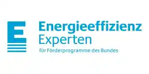 energieberater_worms_ECON_Gebäudeenergieberatung_5.jpg