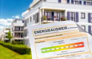 energieberater_worms_ECON_Gebäudeenergieberatung_4.jpg