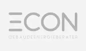energieberater_worms_ECON_Gebäudeenergieberatung_2.jpg