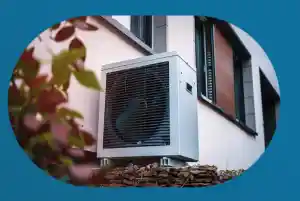 energieberater_worms_ECON_Gebäudeenergieberatung_7.jpg