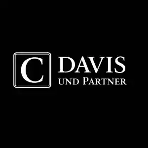 immobilienmakler_n%C3%BCrnberg_Immobilienmakler_Nürnberg_Davis_&_Partner_2.jpg