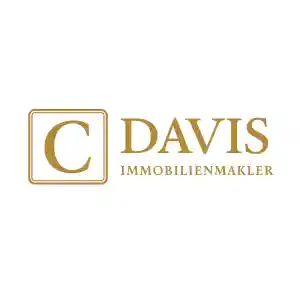 immobilienmakler_n%C3%BCrnberg_Immobilienmakler_Nürnberg_Christoffer_Davis_2.jpg